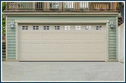 Arlington Heights Garage Door Shop Arlington Heights, IL 847-350-7026 - custom-garage-doors