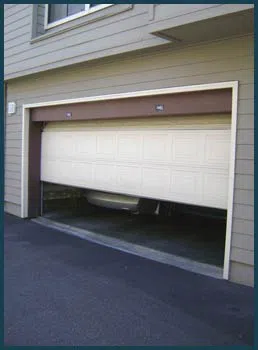 Arlington Heights Garage Door Shop Arlington Heights, IL 847-350-7026 - emer-service-01