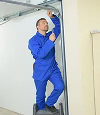 Arlington Heights Garage Door Shop Arlington Heights, IL 847-350-7026