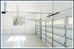 Arlington Heights Garage Door Shop Arlington Heights, IL 847-350-7026 - garage-door-openers