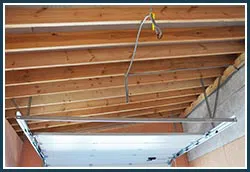 Arlington Heights Garage Door Shop Arlington Heights, IL 847-350-7026 - garage-door-springs