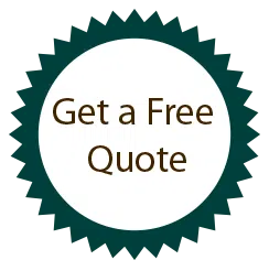 Arlington Heights Garage Door Shop Arlington Heights, IL 847-350-7026 Arlington Heights Garage Door Shop Arlington Heights, IL 847-350-7026