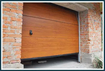 Arlington Heights Garage Door Shop Arlington Heights, IL 847-350-7026