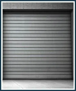 Arlington Heights Garage Door Shop Arlington Heights, IL 847-350-7026 - rolling-garage-doors-01