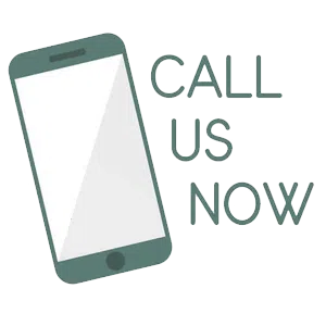 Arlington Heights Garage Door Shop Arlington Heights, IL 847-350-7026 Arlington Heights Garage Door Shop Arlington Heights, IL 847-350-7026 - sb-call-us