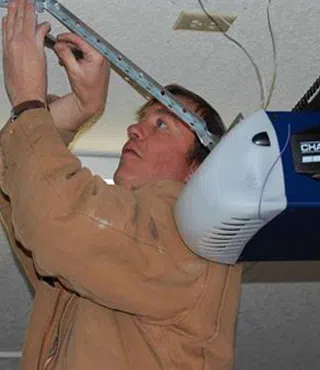 Arlington Heights Garage Door Shop Arlington Heights, IL 847-350-7026 - sb-garage-door-maintenance