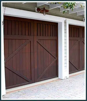 Arlington Heights Garage Door Shop Arlington Heights, IL 847-350-7026 Arlington Heights Garage Door Shop Arlington Heights, IL 847-350-7026 - specialty-garage-doors-01