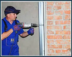 Arlington Heights Garage Door Shop Arlington Heights, IL 847-350-7026 Arlington Heights Garage Door Shop Arlington Heights, IL 847-350-7026 - zip