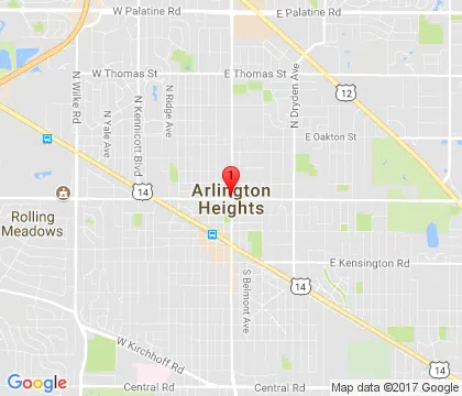 logo-image - arlington-heights-il